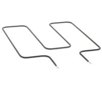 Masterpart Cooker Oven Base Element 1100W To Fit Hoover, Candy Cookers & Ovens 49011208