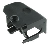 Masterpart Cooker Oven Door Glass Holder Clip Upper Top Left Retainer To Fit Amica Cookers & Ovens 8026851