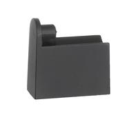 Masterpart Cooker Oven Door Handle End Cap To Fit Samsung Cookers & Ovens DG63-00025A