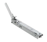 Masterpart Cooker Oven Door Hinge, Left Or Right Side To Fit Electrolux EOB62300W, EOB68000X, EP3013020M Cookers & Ovens 3870770033