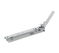 Masterpart Cooker Oven Door Hinge, Left Or Right Side To Fit Juno Cookers & Ovens 3870770033