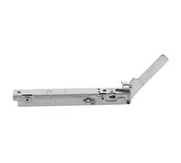 Masterpart Cooker Oven Door Hinge, Left Or Right Side To Fit Voss Cookers & Ovens 3870770033