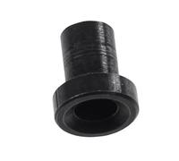 Masterpart Cooker Oven Door Hinge Pin Bush To Fit Beko D531W, D533X, DC5422S, DCC4521G Cookers & Ovens 131954001