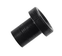 Masterpart Cooker Oven Door Hinge Pin Bush To Fit New World 50TWLMWH, 50ECWLM WH, 50EDO Cookers & Ovens 131954001