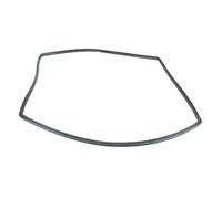 Masterpart Cooker Oven Door Seal Gasket Clip On To Fit Smeg A2, A42, SUK62MFA, UK60MFA1 Cookers & Ovens