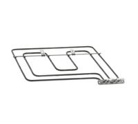 Masterpart Cooker Oven Dual Grill Element 2200W To Fit Blomberg, Flavel, Grundig, Howden, Lamona Cookers & Ovens 262900064