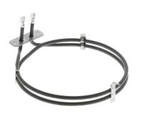 Masterpart Cooker Oven Fan Element 2000W Compatible With Homark 01-700206, 02-700391 Cookers & Ovens