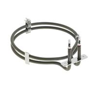 Masterpart Cooker Oven Fan Element 2000W To Fit Samsung Cookers & Ovens DG47-00009A