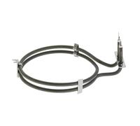 Masterpart Cooker Oven Fan Element 2000W To Fit Samsung NV7 Cookers & Ovens DG47-00009A