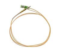 Masterpart Cooker Oven FSD Probe 600mm To Fit Rangemaster Cookers & Ovens | P028226