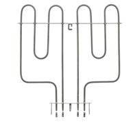 Masterpart Cooker Oven Grill Element 2600W To Fit Hotpoint Cookers Ovens C00704374