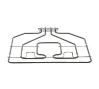 Masterpart Cooker Oven Grill Element Dual Circuit Top Heater Heating Element 2800W To Fit Siemens HC, HE, HL Cookers & Ovens 00471375
