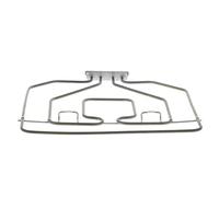 Masterpart Cooker Oven Grill Element Upper Oven EGO Dual Circuit Heater Top Heating Element 2800W To Fit Balay Cookers & Ovens 00684722, 00470970