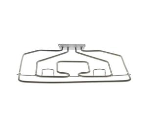 Masterpart Cooker Oven Grill Element Upper Oven EGO Dual Circuit Heater Top Heating Element 2800W To Fit Balay Cookers & Ovens 00684722, 00470970