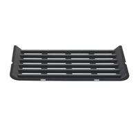 Masterpart Cooker Oven Grill Tray Black Enamel To Fit Neff Cookers & Ovens 00577715