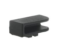 Masterpart Cooker Oven Inner Door Glass Right Hand Side Retainer Bracket Clip To Fit Stoves Cookers & Ovens