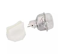 Masterpart Cooker Oven Lamp Light Bulb Assembly & Removal Tool to Fit Neff Cookers & Ovens 00420775