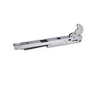 Masterpart Cooker Oven Left Hand Side Door Hinge To Fit Bosch Cookers & Ovens 096784