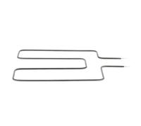 Masterpart Cooker Oven Lower Bottom Base Element Heater 700W To Fit Montpellier MDC600FW, RMC61CX Cookers & Ovens