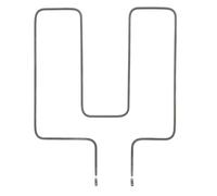 Masterpart Cooker Oven Lower Bottom Base Element Heater 700W To Fit Rangemaster ARL60ECBL/C Cookers & Ovens