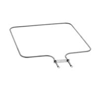 Masterpart Cooker Oven Lower Heating Element 1000W Compatible With Electrolux Cookers & Ovens