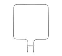 Masterpart Cooker Oven Lower Heating Element 1000W Compatible With Zanussi Cookers & Ovens