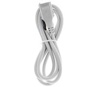 Masterpart Cooker Oven Mains Power Supply Cord To Fit Bosch Cookers & Ovens