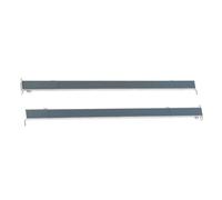 Masterpart Cooker Oven Shelf Slider Rail To Fit Hotpoint Cookers & Ovens 481010764710