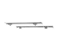Masterpart Cooker Oven Shelf Slider Rail To Fit Whirlpool Cookers & Ovens 481010764710