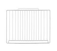 Masterpart Cooker Oven Shelf Wire Rack 478 x 365mm To Fit Hotpoint, Ariston Cookers & Ovens C00729819