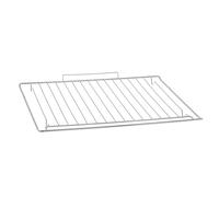 Masterpart Cooker Oven Shelf Wire Rack 478 x 365mm To Fit Indesit Cookers & Ovens C00729819