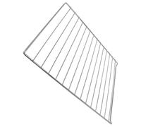 Masterpart Cooker Oven Shelf, Wire Rack To Fit Hoover Cookers & Ovens 42803836