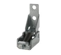 Masterpart Cooker Oven Storage Drawer Hinge To Fit Fisher & Paykel Cookers & Ovens 573658