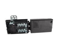 Masterpart Cooker Oven Terminal Block Electrical Connection Junction Box To Fit Swan Cookers & Ovens 266920006