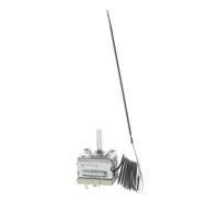 Masterpart Cooker Oven Thermostat To Fit Smeg Cookers & Ovens 818730401