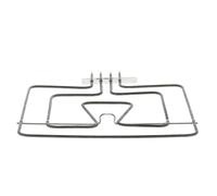 Masterpart Cooker Oven Upper Dual Grill Element 2700W Compatible With Balay 3CB, 3HB Cookers & Ovens