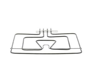 Masterpart Cooker Oven Upper Dual Grill Element 2700W Compatible With Balay 3CB, 3HB Cookers & Ovens