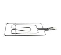 Masterpart Cooker Oven Upper Dual Grill Element 2700W Compatible With Siemens HB, HE, MB, NB Cookers & Ovens