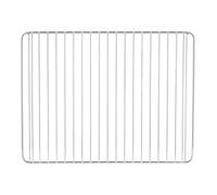 Masterpart Cooker Oven Wire Shelf Rack, S 1.5 Convmswr 10-H15, To Fit Samsung Cookers & Ovens DE66-00186A