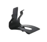 Masterpart Cooker Thermostat Phial Probe Oven Clip To Fit New World Newhome, Vision, E60FA ST Cookers & Ovens