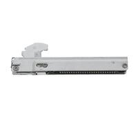 Masterpart Cooker Top Oven Drop Down Door Hinge To Fit Belling 444445530, 444446041, 444446042 cookers & Ovens