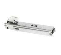 Masterpart Cooker Top Oven Drop Down Door Hinge To Fit Belling Classic, Cookcentre, Farmhouse Cookers & Ovens