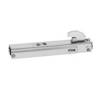 Masterpart Cooker Top Oven Drop Down Door Hinge To Fit New World 444445045, 444445707, 444445708 Cookers & Ovens