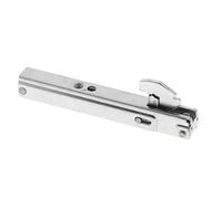 Masterpart Cooker Top Oven Drop Down Door Hinge To Fit New World, Ellingwood, Newhome, Vision Cookers & Ovens