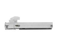 Masterpart Cooker Top Oven Drop Down Door Hinge To Fit Stoves, Richmond, Ellingwood, Sterling Cookers & Ovens