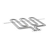 Masterpart Cooker Top Oven Grill Element 2800W To Fit Prestige Concept Lectron Kenwood CDA Cookers & Ovens