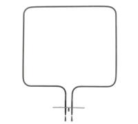 Masterpart Cooker Top Oven Heater Element 900W To Fit Belling, Classic, Cookcentre, Farmhouse Cookers & Ovens