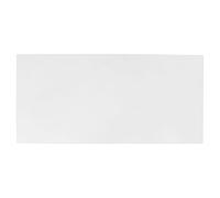 Masterpart Cooker Top Oven Inner Door Glass Panel To Fit Stoves, Sterling Cookers