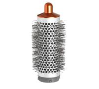 Masterpart Copper Volumising Brush to Fit Dyson HS01 Hair Styler