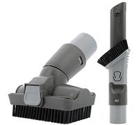 Masterpart Crevice Dusting & Stair Tool Kit For Shark Lift-Away & Rotator Vacuum Cleaners